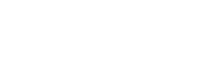 090-2886-9938